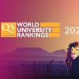 2021年QS世界大學排名