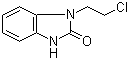 分子結構圖