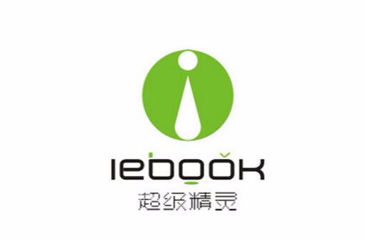 iebook