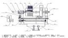 全自動壓濾機