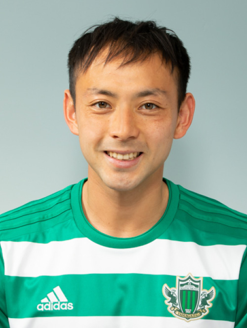 藤田息吹