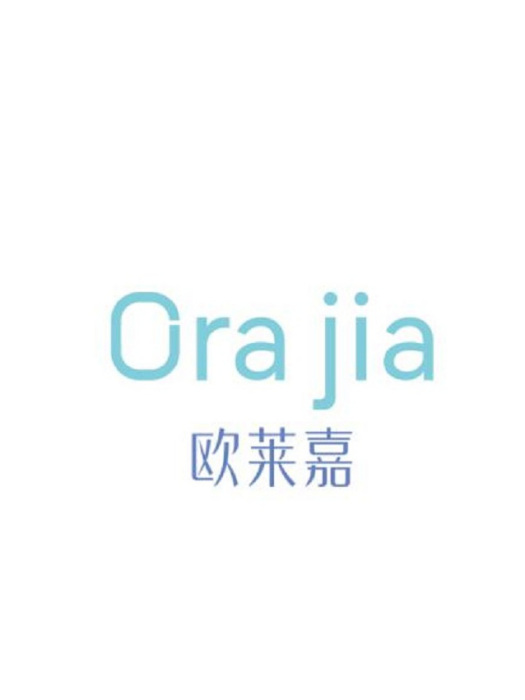 Ora jia