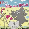 Ben and Bobo