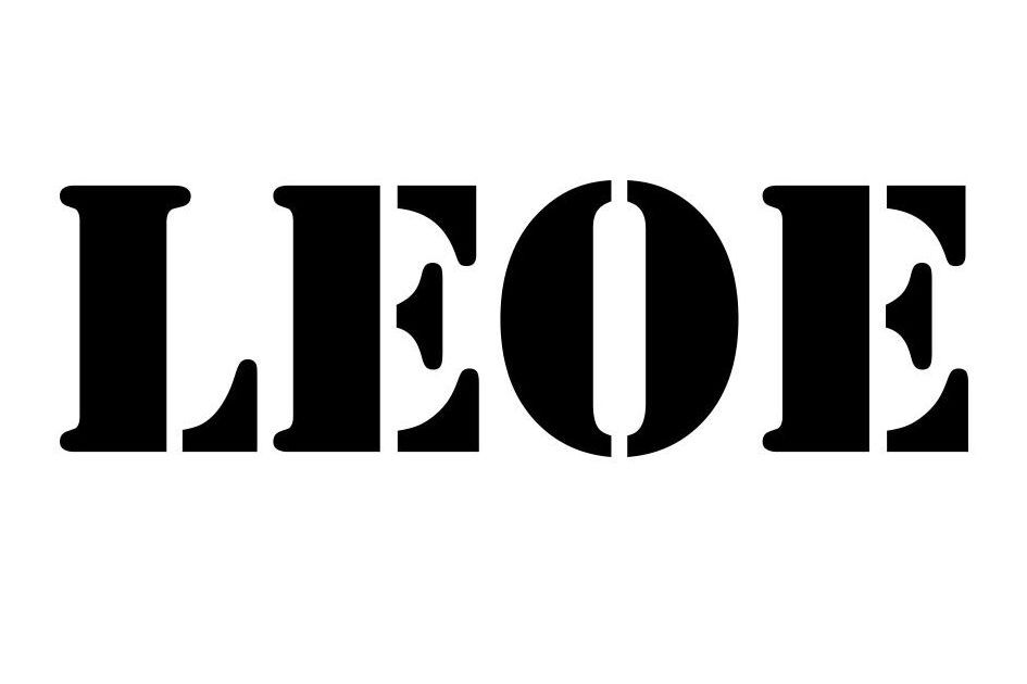 LEOE