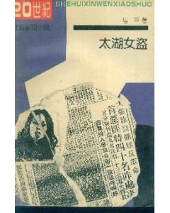 本書封面