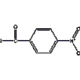 對硝基苯甲醯氯