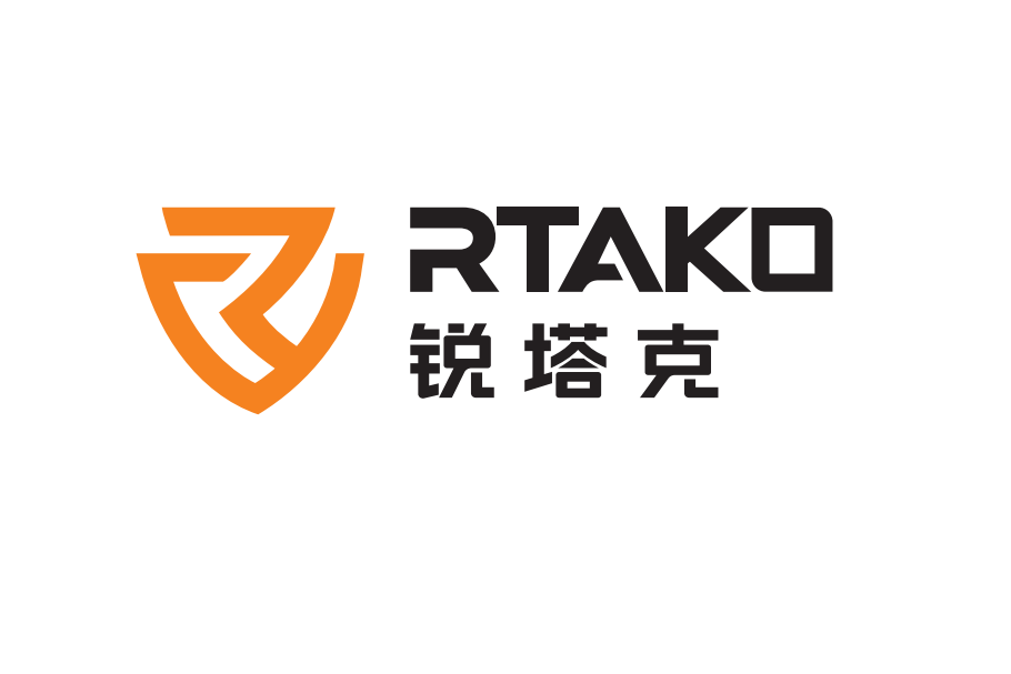 RTAKO