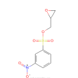 (S)-(+)-間硝基苯磺酸縮水甘油酯
