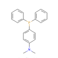 4-（四甲基胺）苯基二苯基膦