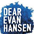 Dear Evan Hansen: the Novel