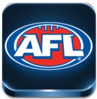 2012AFL