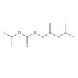 二硫化二異丙基黃原酸酯