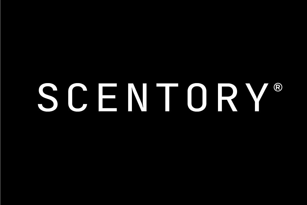 Scentory