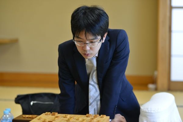 豐島將之