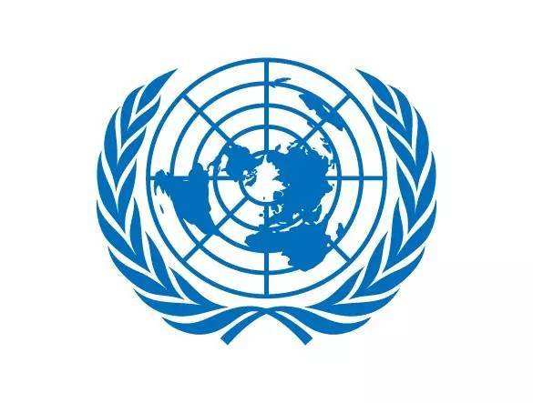 聯合國託管理事會