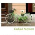 Ameboid Movement