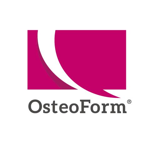 OSTEOFORM(品牌)