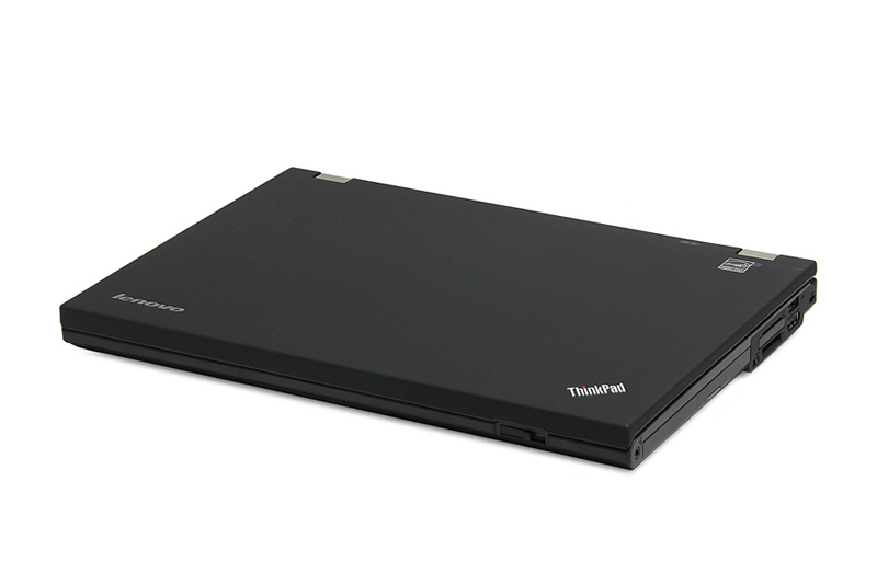 ThinkPad T420i(4179AB5)