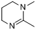 1,2-二甲基-1,4,5,6-四氫嘧啶