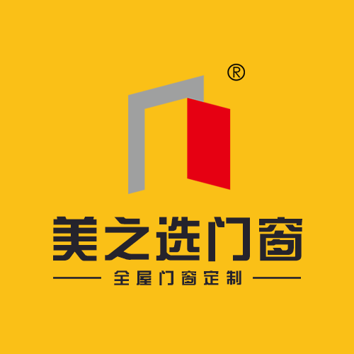 香港美之選國際建材有限公司