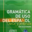 Gramática de uso del español