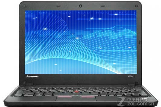 ThinkPad X121e(304574C)