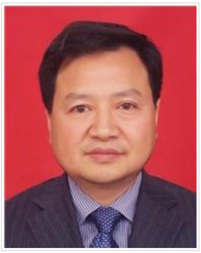 李昌宏