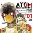 ATOM THE BEGINNING-小飛俠前傳-01