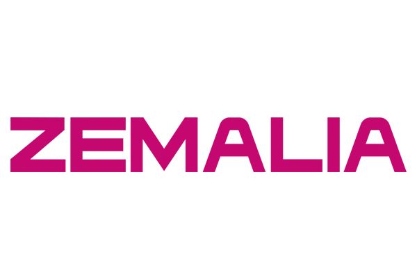 ZEMALIA