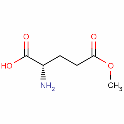 L-谷氨酸甲酯