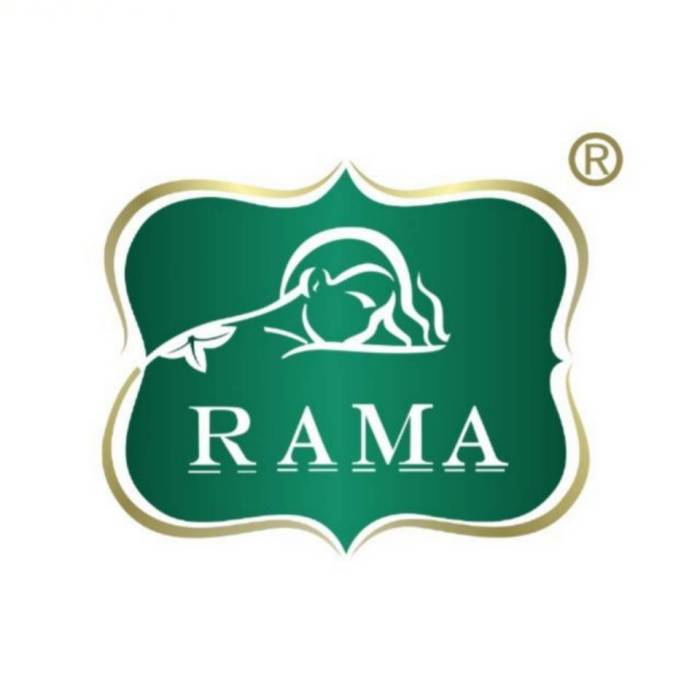 Rama(乳膠寢具品牌)