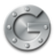 Google Authenticator