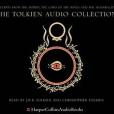 The Tolkien Audio Collection