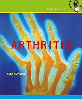 Arthritis(Bjorklund, Ruth著圖書)