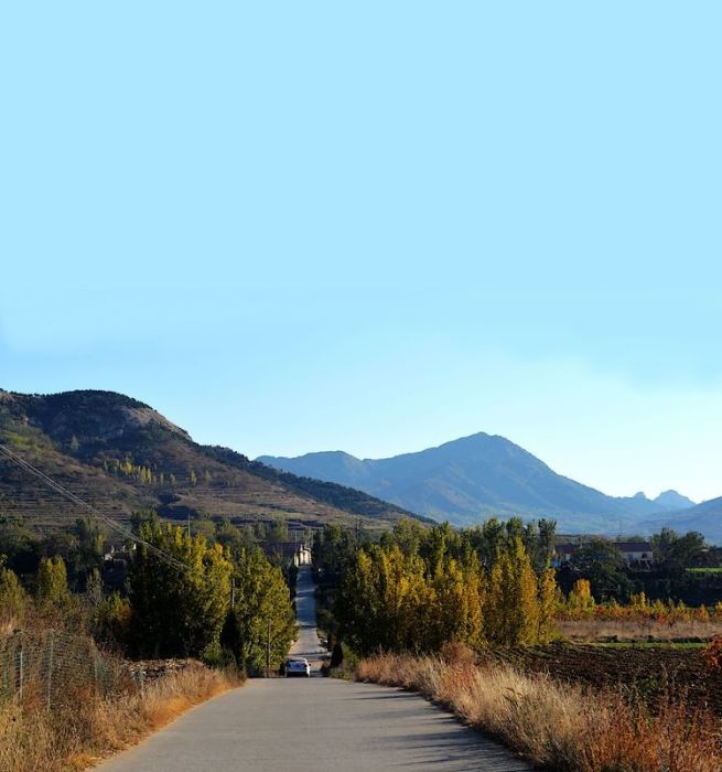 鐵橛山