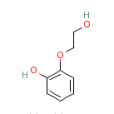 2-（2-羥基乙氧基）苯酚