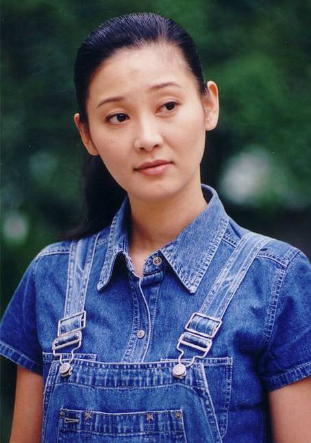 結婚十年(2002年高希希拍攝電視劇)