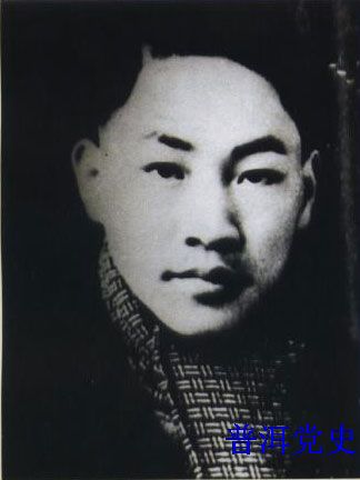 何宏年