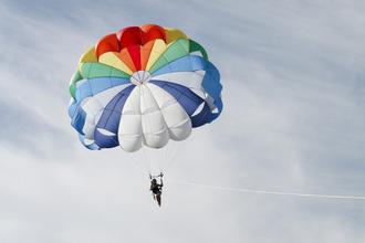 體育航空