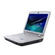 Acer Aspire 2920-301G16Mi