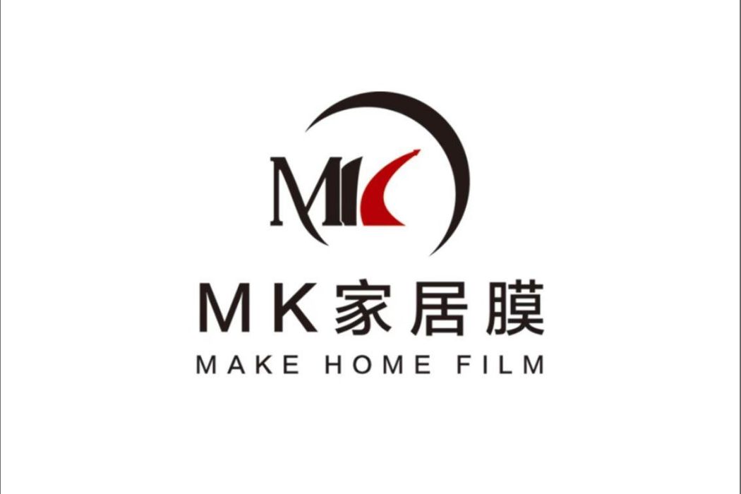 MK(保護膜品牌)