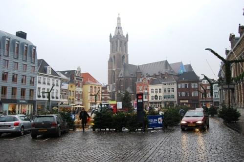 Roermond