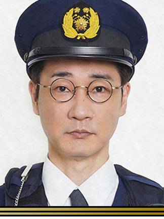 極主夫道(日本2020年玉木宏主演的電視劇)