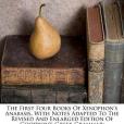 The First Four Books of Xenophon\x27s Anabasis, with Notes Adapted to the Revised and Enlarged Edition of Goodwin\x27s Greek Grammar;