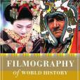 Filmography of World History