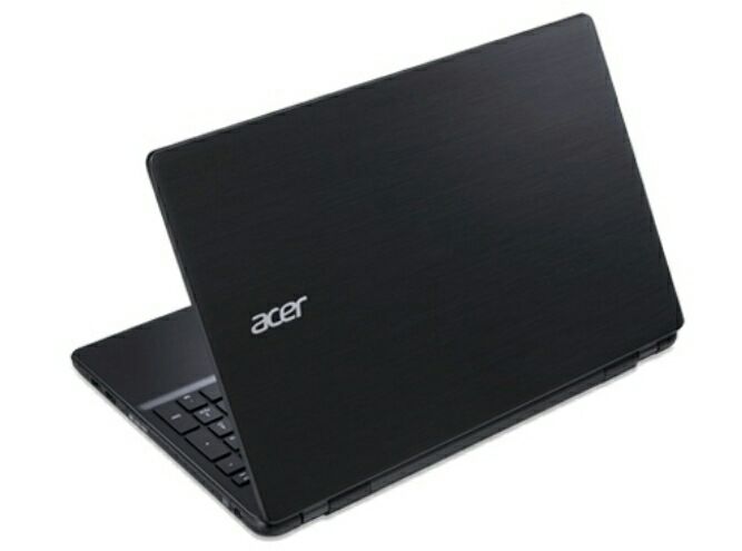 Acer E5-571