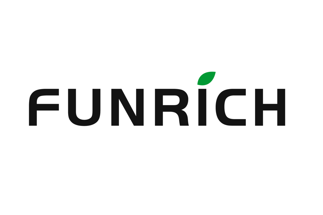 FUNRICH