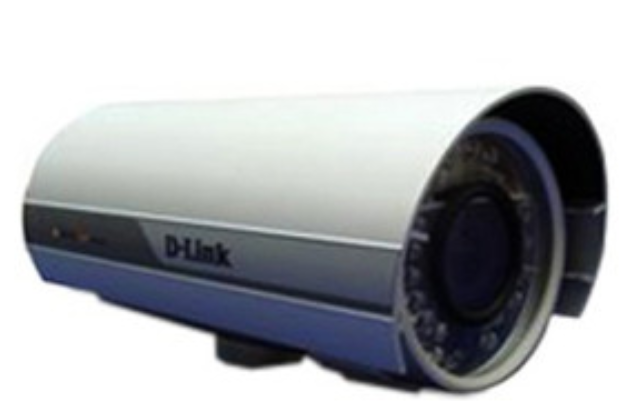 D-link DCS-V70-98AJR