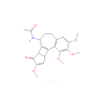 gamma-光秋水仙鹼