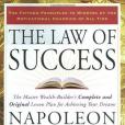 The Law of Success